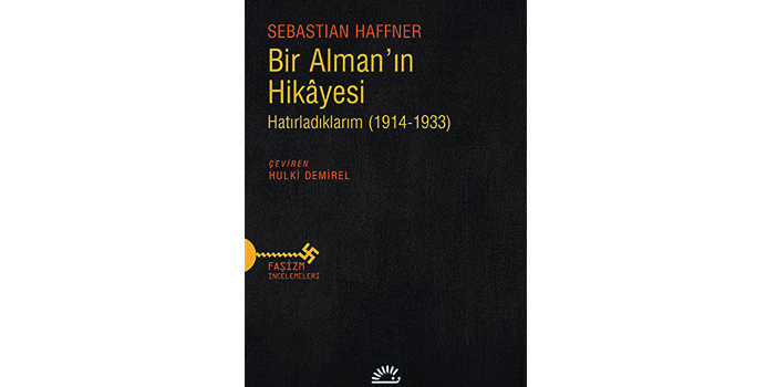 Her birimiz bir diğerinin ‘gestapo’su